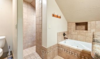 1945 W 150 S, Cedar City, UT 84720