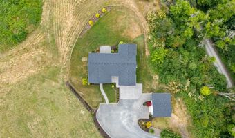 14907 NE 403RD St, Amboy, WA 98601