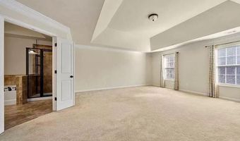 13276 Warrensville Cv, Alpharetta, GA 30004