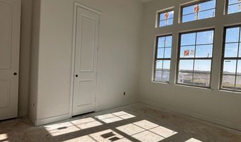 7818 Jasper Meadows Way, Angleton, TX 77515