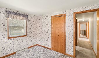 546 S Sherman St, Allegan, MI 49010