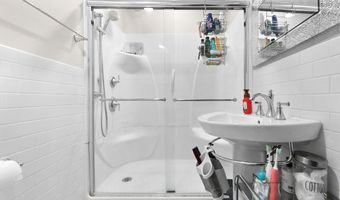 2616 Ridgewood Ave, Alliance, OH 44601