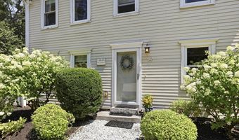 73 Gray St A, Billerica, MA 01821