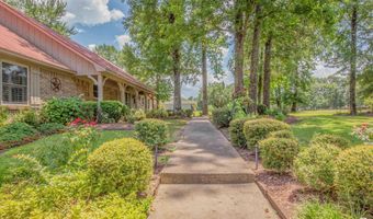 957 Hwy 259 S, De Kalb, TX 75559