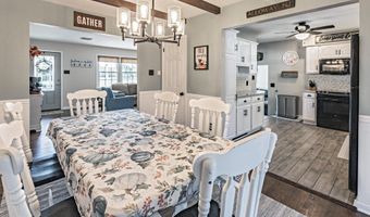12 SCHOOL Ln, Alloway, NJ 08001