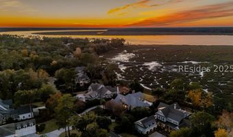 12 Turnberry Way, Bluffton, SC 29910