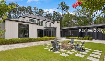 24 Butterweed Rd, Bluffton, SC 29910