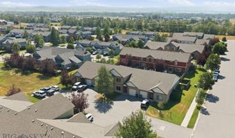 884 Quail Run Rd B, Bozeman, MT 59718