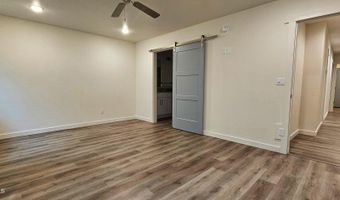 389 Hardy Loop, Bonners Ferry, ID 83805