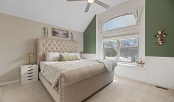 2634 N Bluestone Ct, Andover, KS 67002