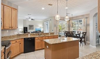 3510 KILMARNOCK Dr, Apopka, FL 32712