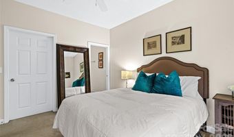 2000 Olde Eastwood Village Blvd C-206, Asheville, NC 28803