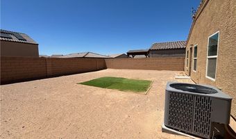 2405 Village Dr, Bullhead City, AZ 86442