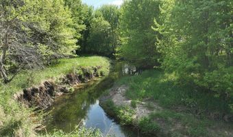Arlington Street, Aredale, IA 50605
