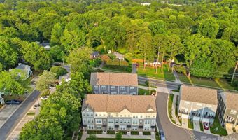 2009 Federation Ct, Charlotte, NC 28205