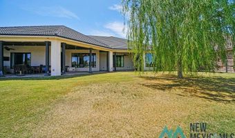 2108 Westridge Rd, Carlsbad, NM 88220