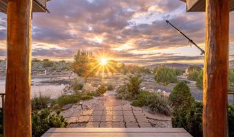 28 W Canal Dr, Brookside, UT 84782