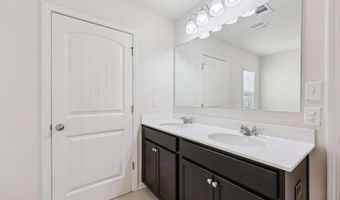 176 Woodhouse, Acworth, GA 30102