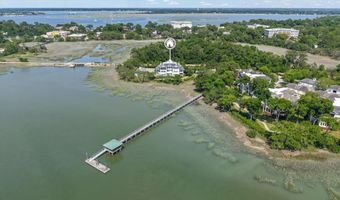 11 Rising Tide Dr A, Beaufort, SC 29902