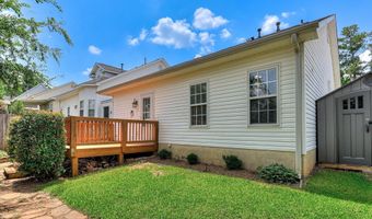 2013 Glennfield Ln, Augusta, GA 30909