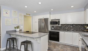 7980 SW LANTANA Pl, Beaverton, OR 97008