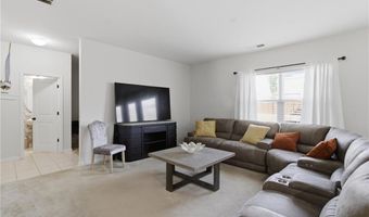 5590 Wheeler Ridge Rd, Auburn, GA 30011