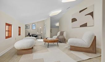 16647 Riding High Way, San Diego, CA 92127