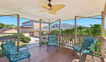 3816 Zoe St, San Diego, CA 92117