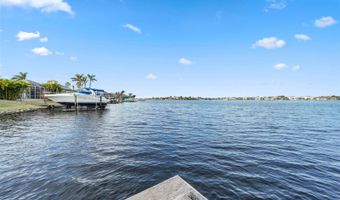 5229 BRIGHTON SHORE Dr, Apollo Beach, FL 33572