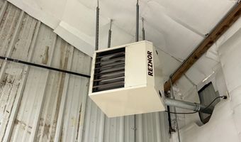 1109 Water St, Alden, IA 50006
