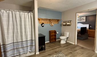 1110 Valley Dr, Attalla, AL 35954