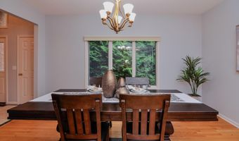 588 Green Rd, Ann Arbor, MI 48105