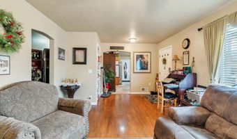 489 E 1050 N, Bountiful, UT 84010