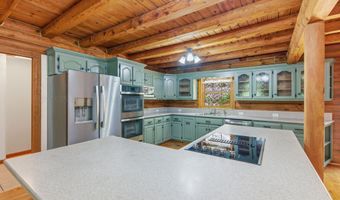 1031 COUNTY ROAD 4030, Arley, AL 35541