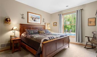 727 Fahlstrom Pl, Afton, MN 55001