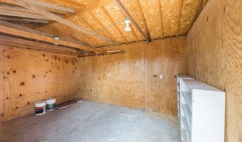 34311 S LUELLEN Dr, Black Canyon City, AZ 85324