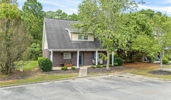 807 W LONGLEAF Dr 10, Auburn, AL 36832