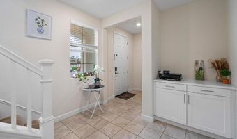4376 Pacifica Dr 2, Oceanside, CA 92056