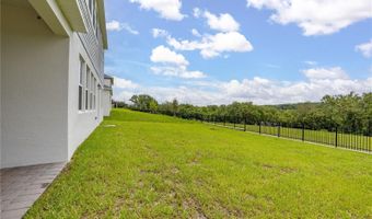 3228 ROSEVILLE Dr, Apopka, FL 32712