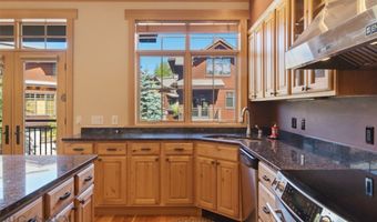 2500 Little Coyote 25, Big Sky, MT 59716