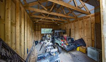 Luke Road, Amasa, MI 49903