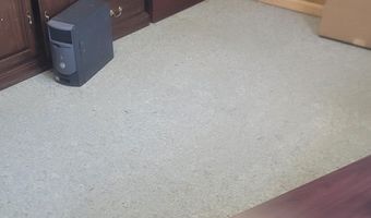 57 North St 313, Danbury, CT 06810