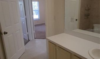 1292 N FAIRWAY Dr, Apopka, FL 32712