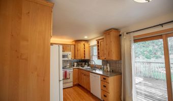1308 E State St, Algona, IA 50511