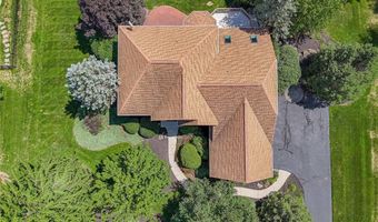 6958 Lehigh Ct, Allentown, PA 18106