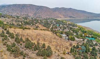 2030 Goldfield Dr Lot 1, Gardnerville, NV 89410