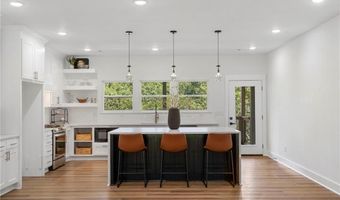 19 Fountainhall Ln, Bella Vista, AR 72715