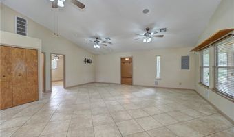 855 Jacoby Ln, Aransas Pass, TX 78336