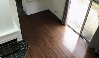 1943 Ozark Pkwy 1943, Algonquin, IL 60102