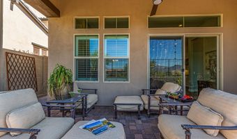 38500 N SCHOOL HOUSE Rd 17, Cave Creek, AZ 85331